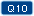 q10